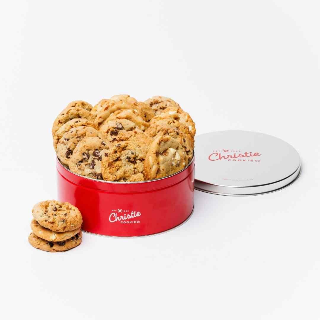 Value Zone 1 oz Sugar Cookies | Otis Spunkmeyer